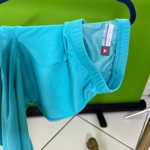 Base Layer Pants for Snow